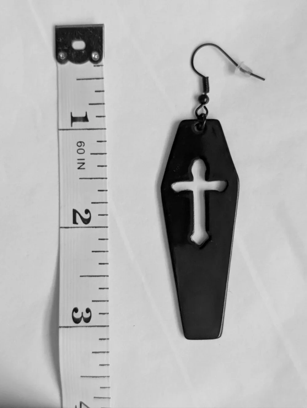 Handmade brand new